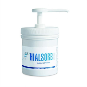 Hialsorb 1000 ml